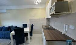 Jednosoban stan, Jagodina, prodaja, 34m2, 69000e, id1056806